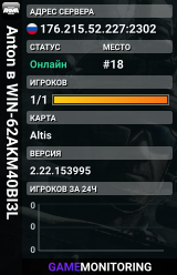Anton в WIN-62AKM40BI3L