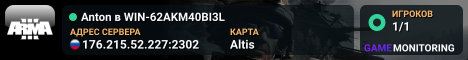Anton в WIN-62AKM40BI3L