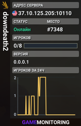 downdeath2