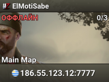 ElMotiSabe