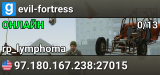 evil-fortress
