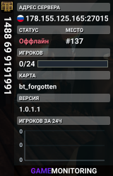 1488 69 9191991