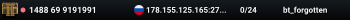 1488 69 9191991