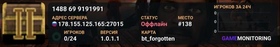 1488 69 9191991