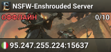 NSFW-Enshrouded Server