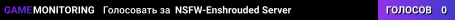 NSFW-Enshrouded Server
