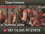Team Fortress