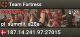 Team Fortress