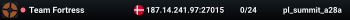 Team Fortress
