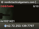 nordictacticalgamers.com [Mixed Co-op]