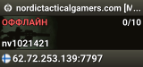 nordictacticalgamers.com [Mixed Co-op]