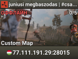 juniusi megbaszodas | #csaknekünk