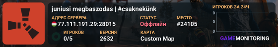 juniusi megbaszodas | #csaknekünk