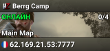 Berrg Camp