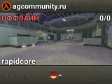agcommunity.ru