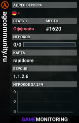 agcommunity.ru