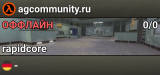 agcommunity.ru