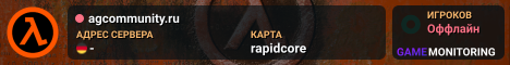 agcommunity.ru
