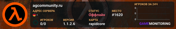agcommunity.ru