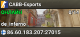 CABB-Esports