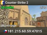 Counter-Strike 2