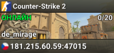 Counter-Strike 2