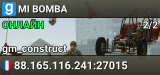 MI BOMBA