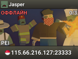 Jasper