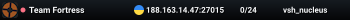 Team Fortress