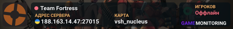 Team Fortress