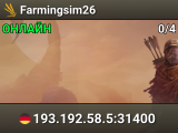 Farmingsim26