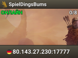 SpielDingsBums