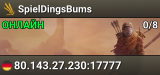 SpielDingsBums