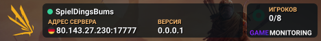 SpielDingsBums