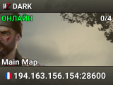 DARK
