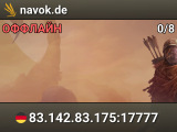 navok.de