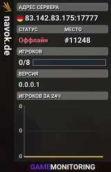 navok.de