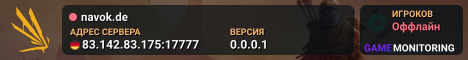 navok.de