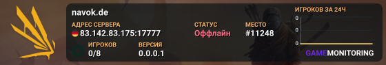 navok.de