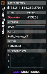 Team Fortress