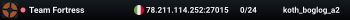 Team Fortress