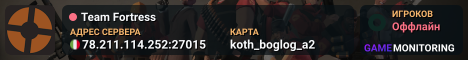 Team Fortress