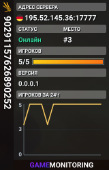 90291157626890252