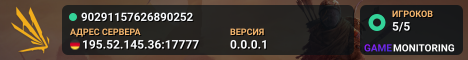90291157626890252