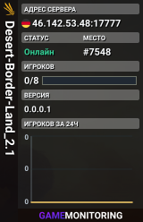 Desert-Border-Land_2.1