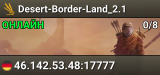 Desert-Border-Land_2.1