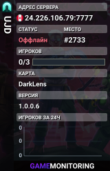 UJD