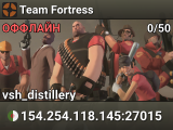 Team Fortress