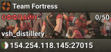Team Fortress