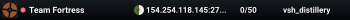 Team Fortress